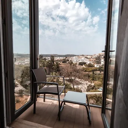 The Village Boutique And 5*