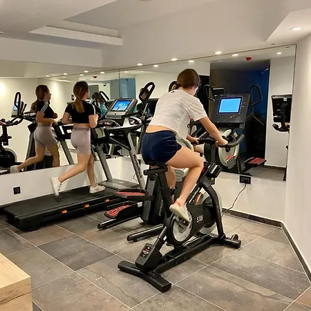 The Village Boutique And 5*