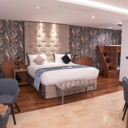 The Village Boutique And