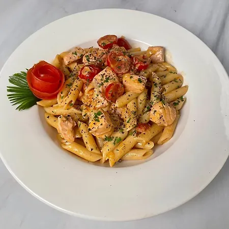 The Village Boutique And 5* Naxxar