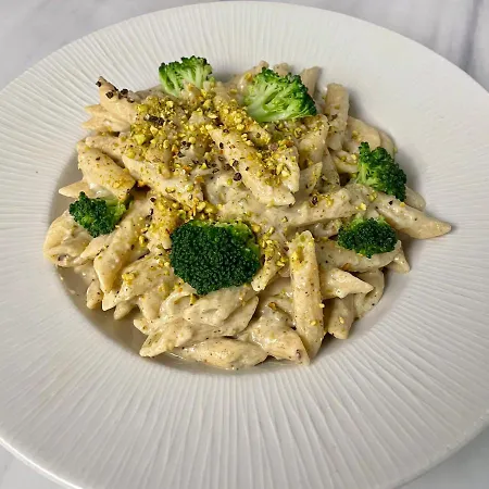 The Village Boutique And Hotel