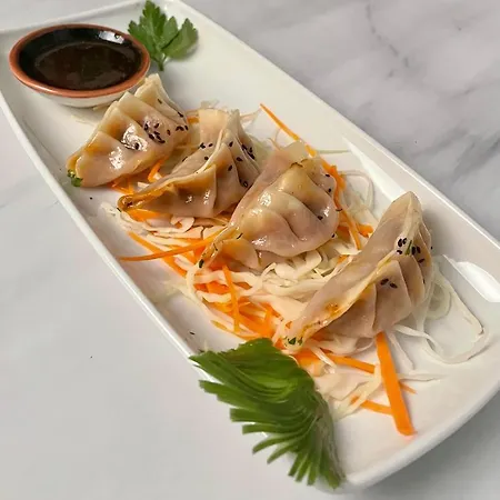 The Village Boutique And Hotel 5*