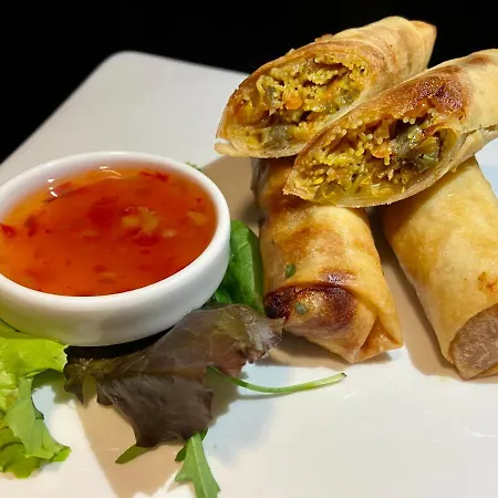 Hotel The Village Boutique And 5*