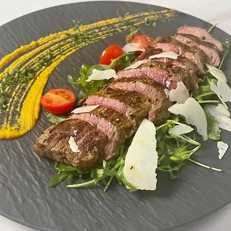 The Village Boutique And Hotel Naxxar