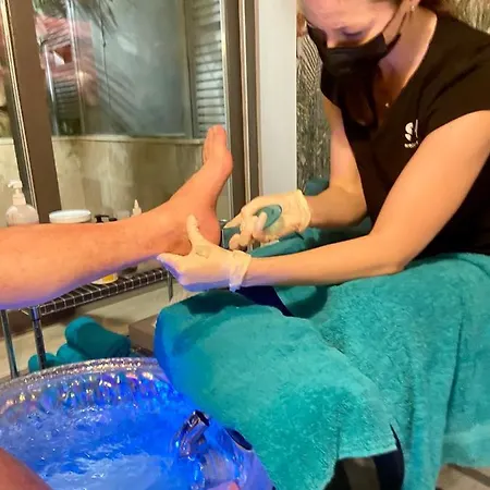 The Village Boutique And 5*