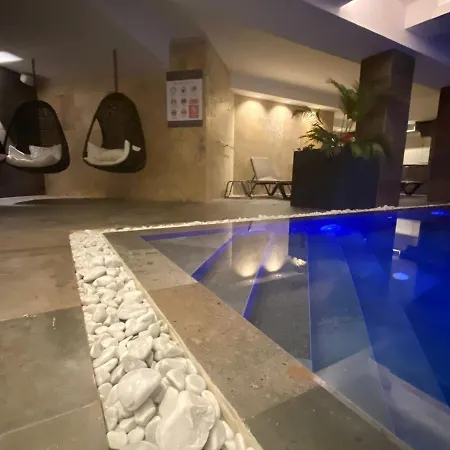 The Village Boutique And 5*