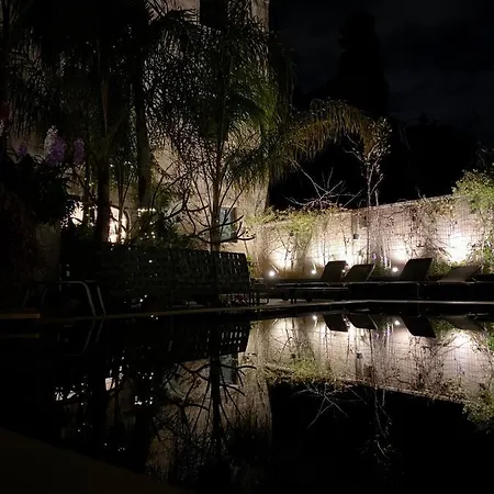 The Village Boutique And 5*