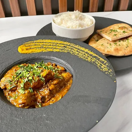 The Village Boutique And Hotel Naxxar