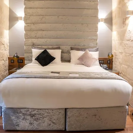 The Village Boutique And