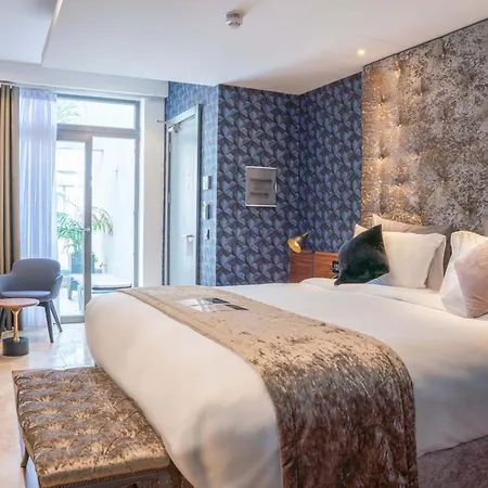 The Village Boutique And 5*