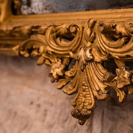 The Village Boutique And Hotel 5*