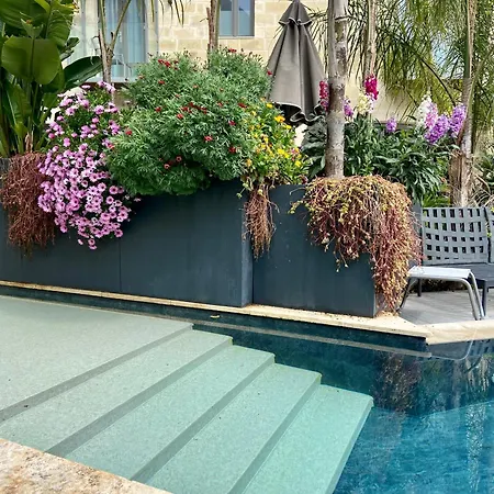 The Village Boutique And 5*