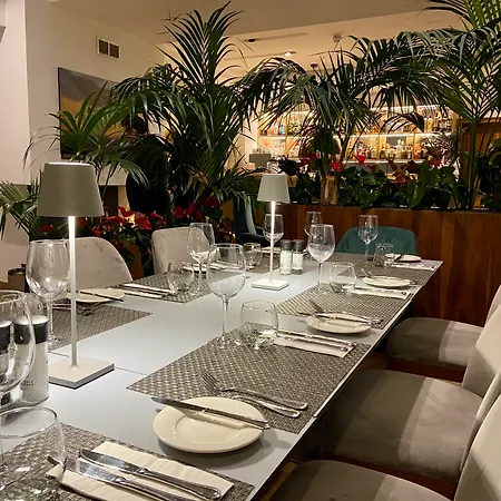 The Village Boutique And Hotel Naxxar