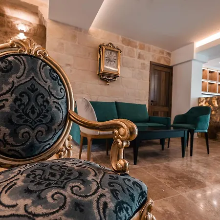 The Village Boutique And Hotel