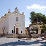 The Village Boutique And 5* Naxxar