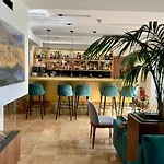 The Village Boutique And Naxxar