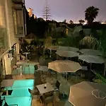 The Village Boutique And Naxxar