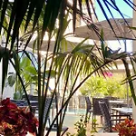 The Village Boutique And 5*