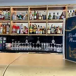 Ξενοδοχείο The Village Boutique And