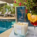 The Village Boutique And