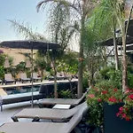 Ξενοδοχείο The Village Boutique And Naxxar