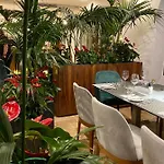 The Village Boutique And