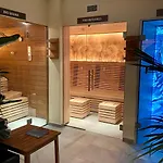 The Village Boutique And Ξενοδοχείο 5*