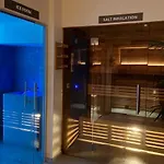 The Village Boutique And 5*