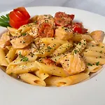 Ξενοδοχείο The Village Boutique And 5*