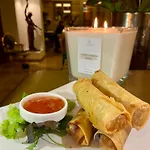 The Village Boutique And 5*