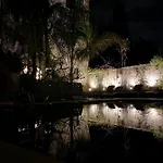 The Village Boutique And 5*