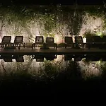The Village Boutique And Naxxar