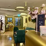 Ξενοδοχείο The Village Boutique And Naxxar