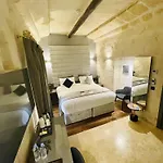 The Village Boutique And Naxxar