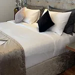 The Village Boutique And 5* Naxxar