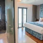 The Village Boutique And 5*