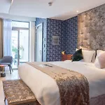 The Village Boutique And 5*