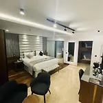 The Village Boutique And Naxxar