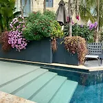 The Village Boutique And 5*