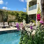The Village Boutique And Naxxar