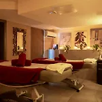 Ξενοδοχείο The Village Boutique And Naxxar