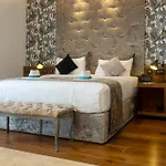 The Village Boutique And 5* Naxxar