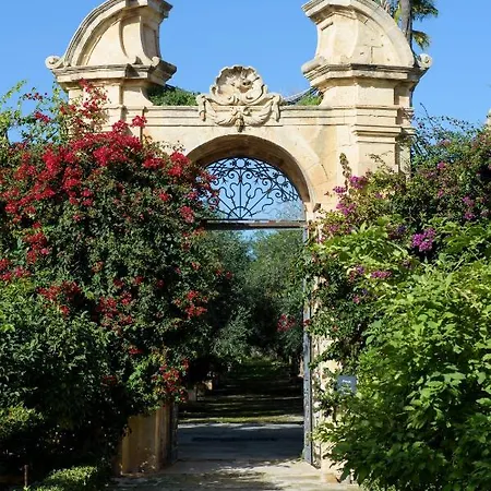 The Village Boutique And Hotell Naxxar