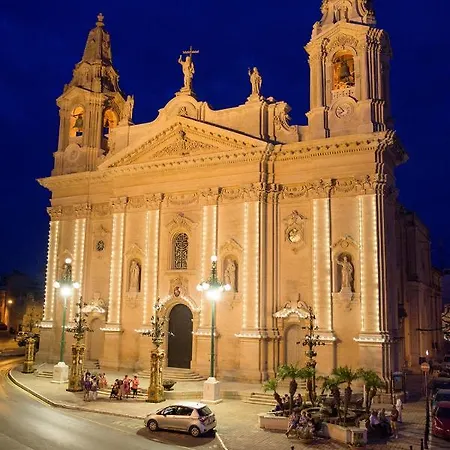 The Village Boutique&spa