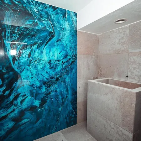 The Village Boutique And Hotell 5*