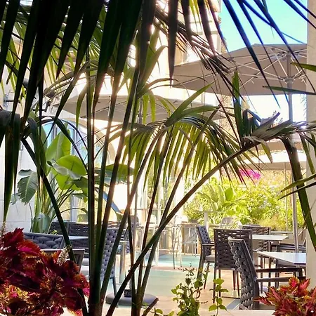 The Village Boutique&spa 5*