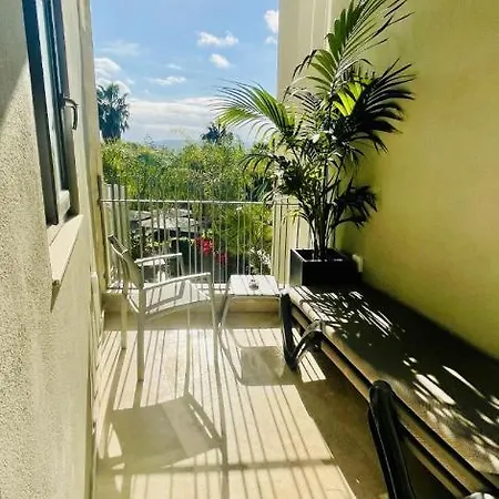 The Village Boutique&spa Hotel