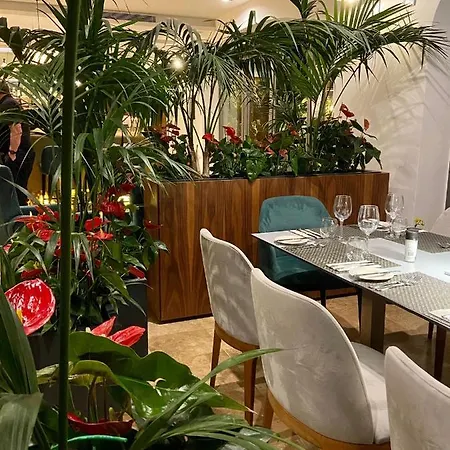 The Village Boutique And