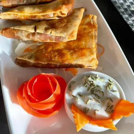 The Village Boutique And 5* Naxxar