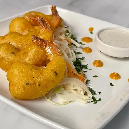 Hotell The Village Boutique And Naxxar